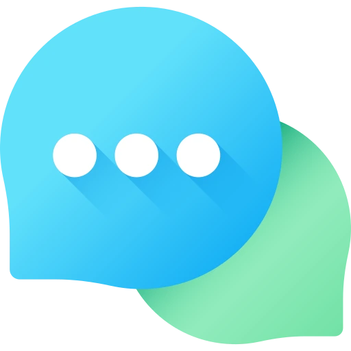 Live Chat Support
